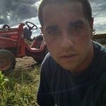 Garrett Bowen - @g3cetme - Instagram