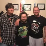 Garrett Bowen - @gwb620 - Instagram