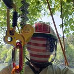Garrett Bowen - @garrettbowen_ - Instagram