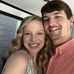 Garrett Bowen - Facebook