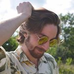 Garrett Bowen - @speejoink - Instagram