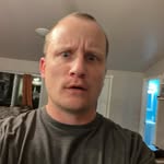 Garrett Bowen - @gbow33 - Instagram