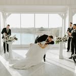 Garrett Bowen - @garrett__bowen - Instagram