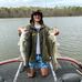 Garrett Bowen - Facebook