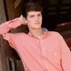 Garrett Bowen - @garrettbowen1 - TikTok