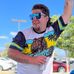 Garrett Bowen - Facebook