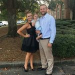 Garrett Bowen - @garrett.bowen.98 - Instagram