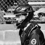 Garrett Bowen - @garrettbowen12 - Instagram