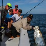 Garrett Bowen - @garrett_bowen02 - Instagram