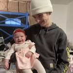Garrett Bowen - @garrett.bowen - Instagram
