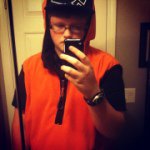 Garrett Bowen - @agbnation - Instagram