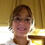 Garrett Bowen - @garrettbowen - Instagram