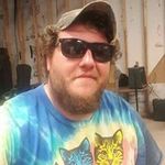 Garrett Bowen - @bowen.garrett - Instagram