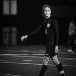 Garrett Bowen - @geebee131214 - Instagram
