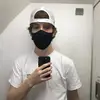 Garrett Bowen - @daddynuggs - TikTok