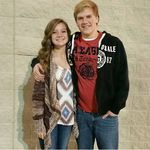 Garrett R Bowen - @_garrett_bowen_ - Instagram