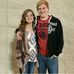 Garrett R Bowen - Facebook