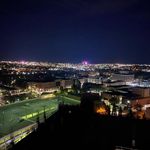 @garrettbowen57 - Instagram