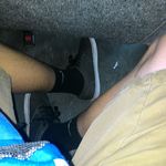 garrettbowen - @garrettbowen24 - Instagram