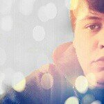 GarrettBowen - @garrett_bowen - Instagram