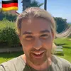 David Garrett - @davidgarrettinbox1 - TikTok