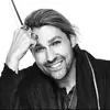 David Garrett - @davidgarretttiktok_inbox - TikTok