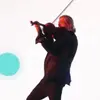 david garrett - @davidgarretttiktokinbox - TikTok