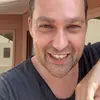 David Garrett - @davidgarrettinbox - TikTok