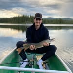 Garrett Box - @garrett__box - Instagram