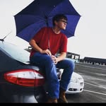 Garrett Box - @jgboxx31 - Instagram