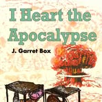 Garrett Box - Facebook