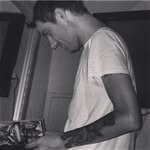 Garrett Box - @garrett.box - Instagram