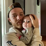 Garrett Boxley - @garrettboxley - Instagram