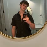 Garrett Gillespie - @garrettboxing729 - Instagram