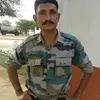Najeeb_Shaikh - @garrett_box - TikTok