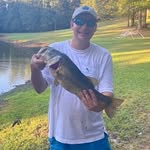 Garrett Boyce - @garrettrgb - Instagram