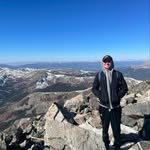 Garrett Boyce - @garrettboyce3 - Instagram