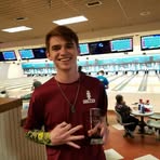 Garrett Boyce - Facebook