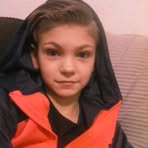 Garrett Boyce - Facebook