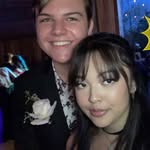 Garrett Boyce - @garrett.is.still.here - Instagram
