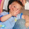 Garrett Boyce - @garrett.boyce - TikTok