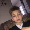 Garrett Boyce - @garrett_boyce17 - TikTok