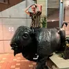garrettboyce0203 - @garrettboyce0203 - TikTok