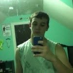 @garrettboyce131 - Instagram