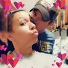 Nikki Garrett-Boyce - @nikkigarrett49 - TikTok