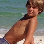 @garrett_brasher15 - Instagram