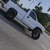 Garrett Brasher935 - @dashitbox101 - TikTok