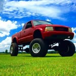 Garrett brasher - @brasher__boy - Instagram