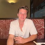 Garrett Brasher - @garrettbrasher - Instagram