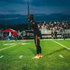 Garrett Brasher - @garrett_brasher10 - TikTok